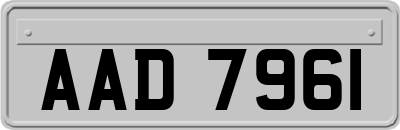 AAD7961