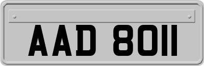 AAD8011