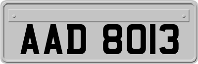 AAD8013