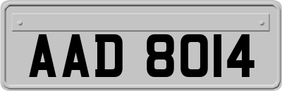 AAD8014