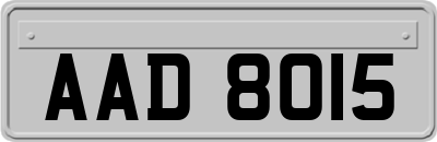 AAD8015