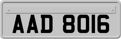 AAD8016