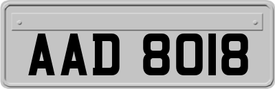 AAD8018