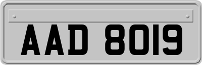 AAD8019