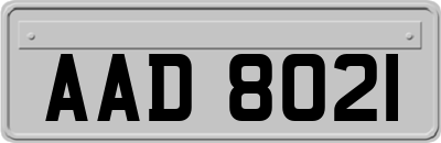 AAD8021