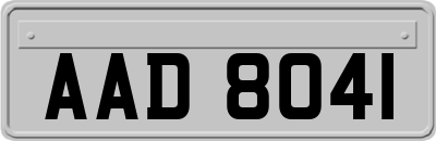 AAD8041