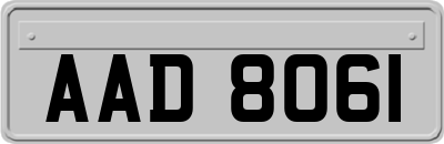 AAD8061