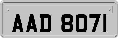 AAD8071