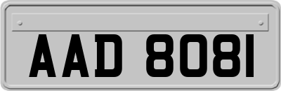 AAD8081