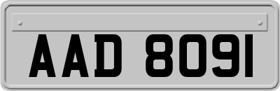 AAD8091