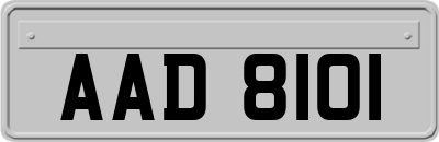 AAD8101