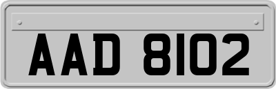 AAD8102