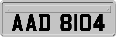 AAD8104