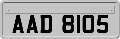 AAD8105