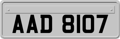 AAD8107