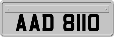 AAD8110