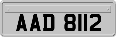 AAD8112