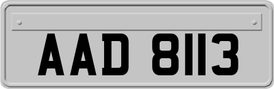 AAD8113