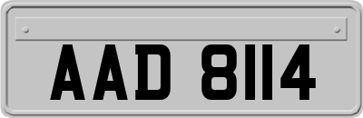 AAD8114