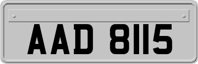 AAD8115