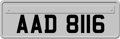 AAD8116