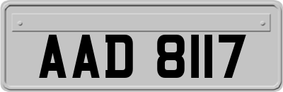 AAD8117