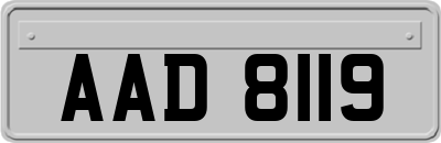 AAD8119