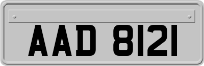 AAD8121