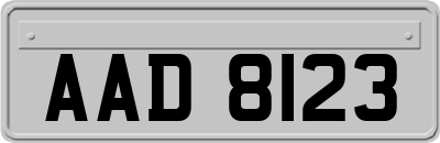 AAD8123