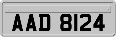 AAD8124