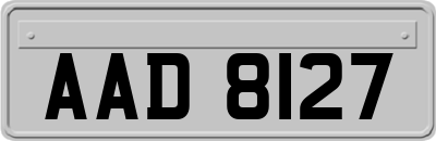 AAD8127