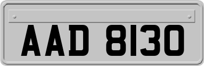 AAD8130