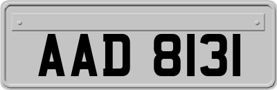 AAD8131