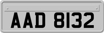 AAD8132