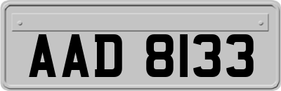 AAD8133