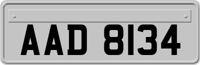 AAD8134