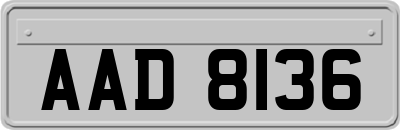 AAD8136