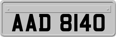 AAD8140