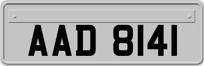 AAD8141