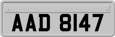 AAD8147