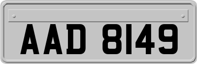 AAD8149