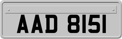 AAD8151