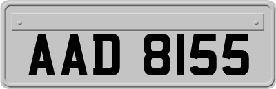 AAD8155