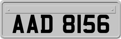 AAD8156