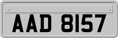 AAD8157