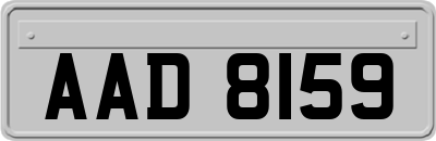 AAD8159