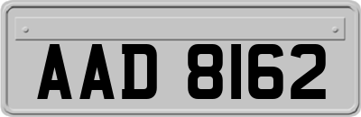 AAD8162