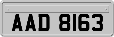 AAD8163