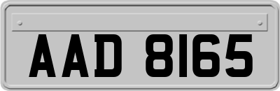 AAD8165