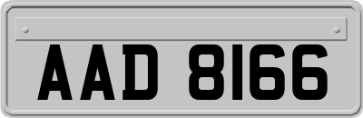 AAD8166